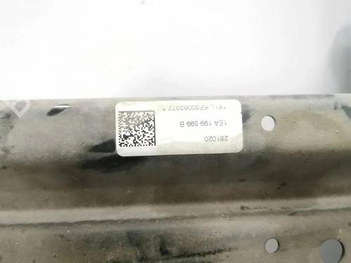 Subframe VW ID.3 (E11, E12) Pro | BP28902267M9 - Image 3