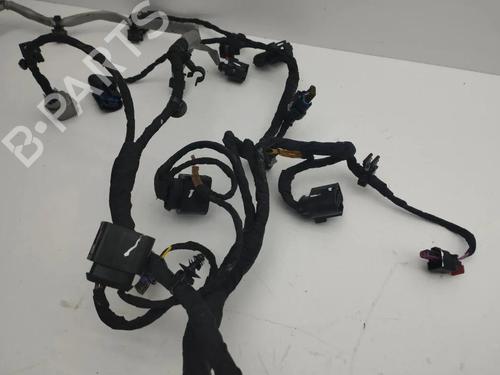 Wiring harness AUDI A3 Sportback (8YA, 8YF) 30 TFSI | BP33256271E16 - Image 9