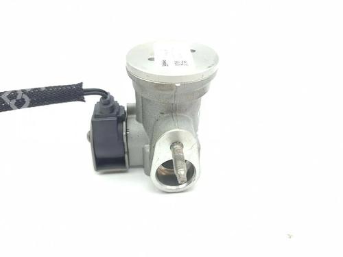 Electronic sensor JEEP AVENGER (J2) Electric | BP33914819M84 - Image 3
