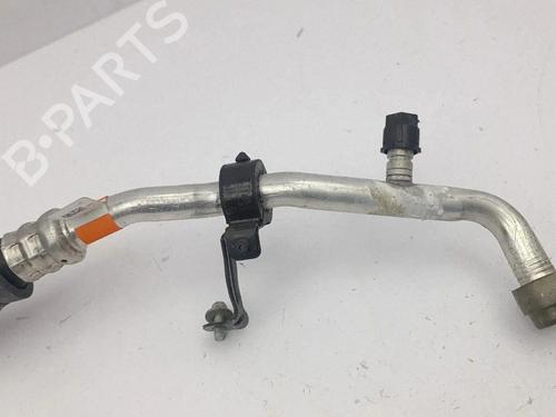 AC pipe FORD KUGA III (DFK) 1.5 EcoBlue | BP38281738M126 - Image 9