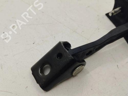 Hinge/Door check strap FORD KUGA I 2.0 TDCi 4x4 | BP28904030C146 