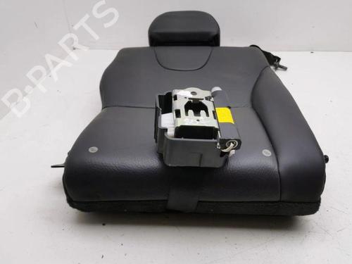 Rear seat VOLVO XC60 I SUV (156) D5 | BP28900572C17 