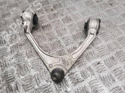 Used Right front suspension arm Right front suspension arm 36085813 36085813