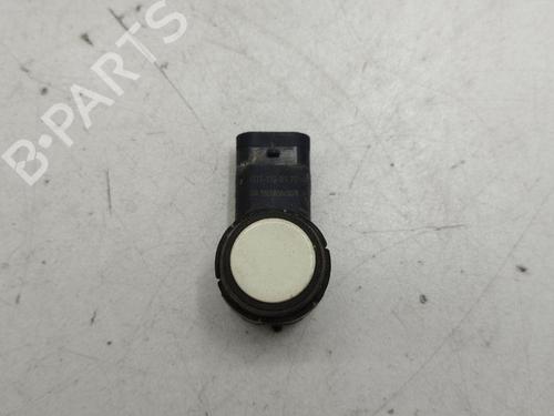 Elektronisk sensor PORSCHE CAYENNE (92A) 3.0 Diesel | BP28896741M84 
