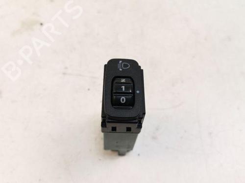 Used Switch PEUGEOT 4007 (VU_, VV_) 2.2 HDi (156 hp) 28867791