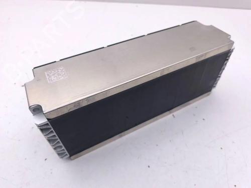 Battery CITROËN C4 III (BA_, BB_, BC_) ë-C4 (BCZKXC, BZCKSC) | BP33668927E11  - Image 6