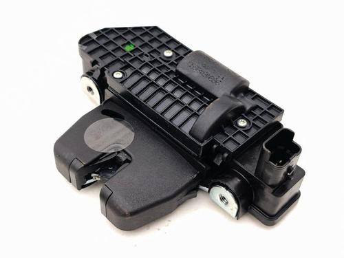 Used Tailgate lock PEUGEOT 2008 II (UD_, US_, UY_, UJ_, UR_, UC_) 1.2 PureTech 130 (USHNS, URHNS) (130 hp) 29569370