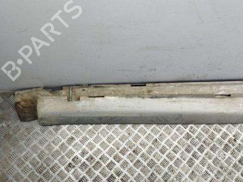 Left sideskirt CHRYSLER 300C Touring (LX, LE) 3.0 CRD | BP28852074C115 