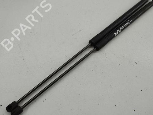 Used Tailgate lift support FORD KUGA I 2.0 TDCi 4x4 (140 hp) 28887911