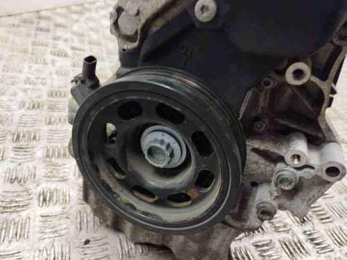 Motor SEAT ATECA (KH7, KHP) 1.4 TSI | BP28854118M1 