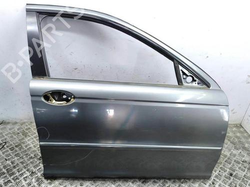 Right front door JAGUAR X-TYPE I (X400) 2.0 D | BP28899879C3 