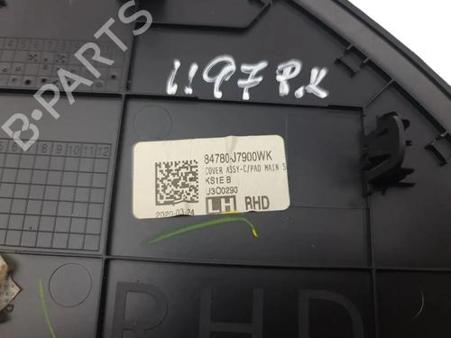 Other KIA CEED Hatchback Van (CD) 1.4 T-GDI | BP33259370O1 - Image 10