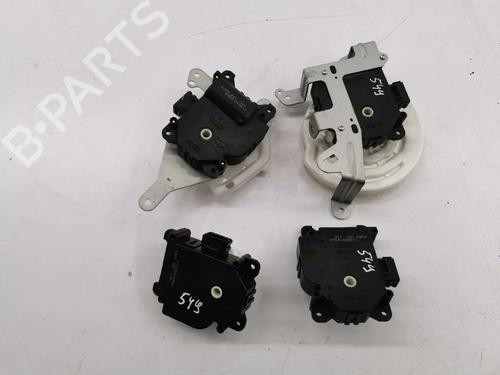 Electronic module HONDA ACCORD VIII (CU) 2.2 i-DTEC (CU3) | BP36328184M83 - Image 4