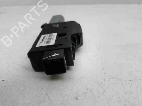 Electronic module HONDA HR-V (GH_) 1.6 16V (GH1, GH3) | BP28862616M83