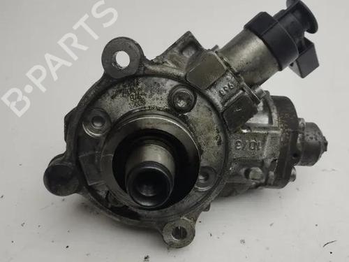 Injector MERCEDES-BENZ E-CLASS T-Model (S213) E 220 d (213.204) | BP28864197M100