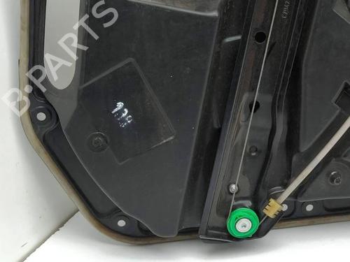 Front left window mechanism MERCEDES-BENZ E-CLASS (W213) E 220 d (213.004) | BP28896331C22 - Image 2