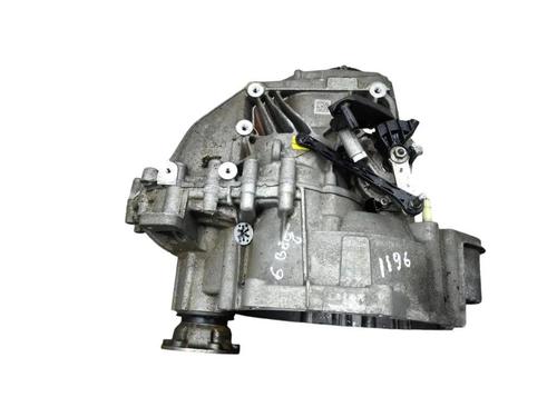 Gearbox VW T-ROC (A11, D11) 1.5 TSI | BP28905732M3 - Image 6