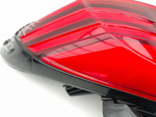 Left taillight TOYOTA C-HR (_X1_) 1.8 Hybrid (ZYX10_, ZYX11_, ZYX10R, ZYX11R) | BP34102790C34 - Image 6