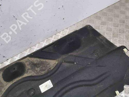 Underbody protection MINI MINI (F56) Cooper S | BP28883773M92