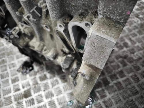 Engine HONDA ACCORD VIII (CU) 2.2 i-DTEC (CU3) | BP28872949M1 - Image 4