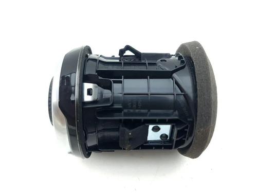 Luftventil NISSAN JUKE (F16_) 1.0 | BP36083825I21 - Image 7