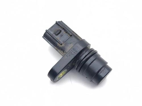 Electronic sensor HONDA CR-V III (RE_) 2.0 i-VTEC 4WD (RE5, RE2) | BP33260324M84 - Image 2