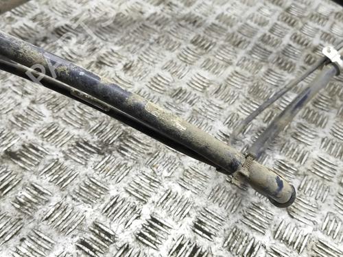 Pipe MERCEDES-BENZ M-CLASS (W164) ML 350 CDI 4-matic (164.125, 164.124) | BP28873404M125 - Image 5
