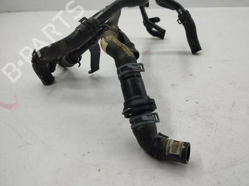 Pipe AUDI Q5 (FYB, FYG) 2.0 TDI quattro | BP36189649M125 - Image 2
