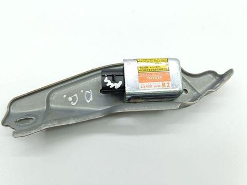 Elektronisk sensor LEXUS GS (_L1_) 450h (GWL10_, GWL10R) (345 hp) 28845617