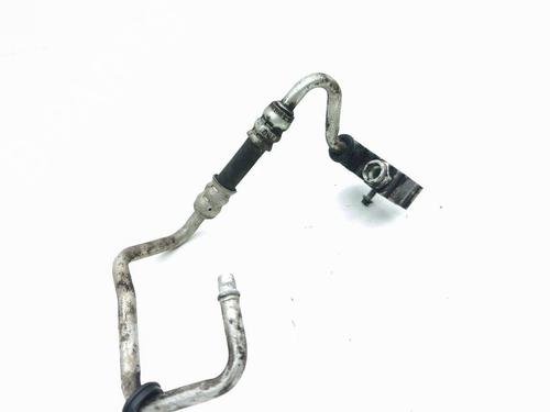 AC pipe MERCEDES-BENZ A-CLASS (W169) A 180 CDI (169.007, 169.307) | BP29510172M126