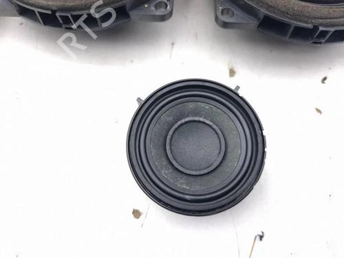 Electronic module BMW 2 Active Tourer (U06) 220i Mild Hybrid | BP38310162M83 - Image 4