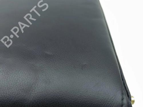 Armrest / Center console CITROËN C-CROSSER (VU_, VV_) 2.2 HDi | BP31246613I20