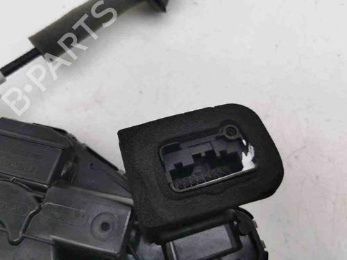 Front right lock AUDI A1 Sportback (GBA) 30 TFSI | BP28897416C97 