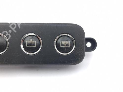 Switch MASERATI QUATTROPORTE V 4.2 | BP28878195I30 