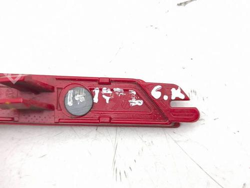 Rear bumper left light VW PASSAT B9 Variant (CJ5) 1.5 TSI eHybrid | BP39145985C81 - Image 5