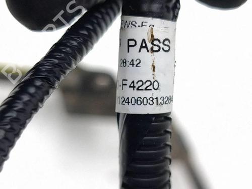 Electronic sensor TOYOTA C-HR (_X2_, _H2_) Hybrid (MAXH20) | BP38242556M84 - Image 11