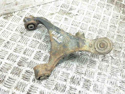 Other LAND ROVER RANGE ROVER SPORT I (L320) 2.7 D 4x4 | BP28894742O1