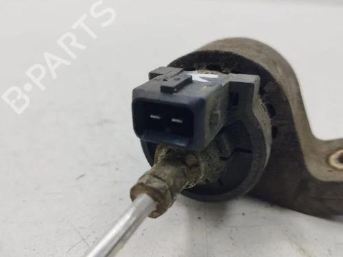 Other MAZDA 5 (CR) 2.0 CD (CR19) | BP28841735O1 - Image 7