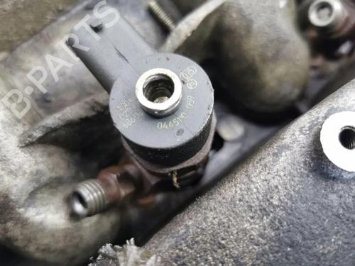 Engine CHRYSLER VOYAGER IV (RG, RS) 2.5 CRD | BP33797546M1 - Image 2