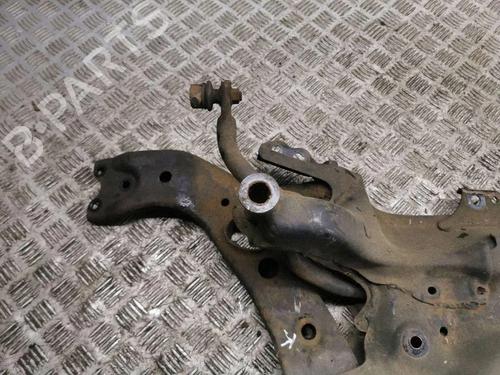 Subframe TOYOTA RAV 4 IV (_A4_) 2.0 D (ALA40_, ALA40R) | BP38279732M9 - Image 6