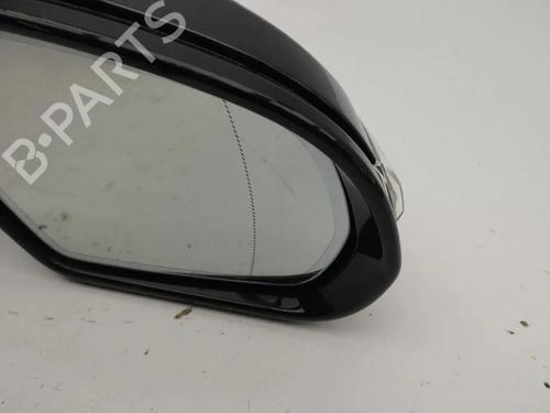 Right mirror MERCEDES-BENZ E-CLASS (W213) E 220 d (213.004) | BP36104021C27 - Image 4