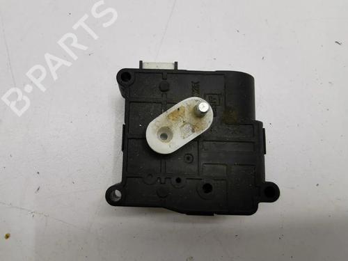 Electronic module TOYOTA COROLLA (_E12_) 1.4 D (NDE120_, NDE120R) | BP36327884M83 - Image 5