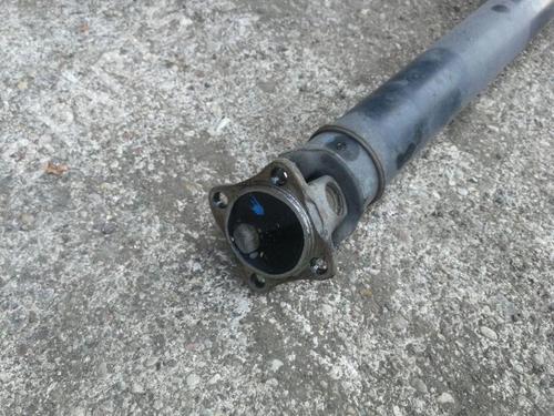 Driveshaft HONDA CR-V III (RE_) 2.2 i-CTDi 4WD (RE6) | BP33241164M37 - Image 2
