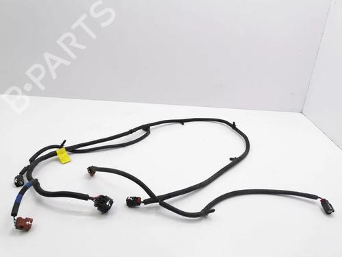 Used Electronic module Electronic module 33878569 33878569