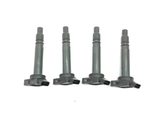 Ignition coil LEXUS IS III (_E3_) 300h (AVE30_, AVE30R) | BP36348450M94 - Image 4