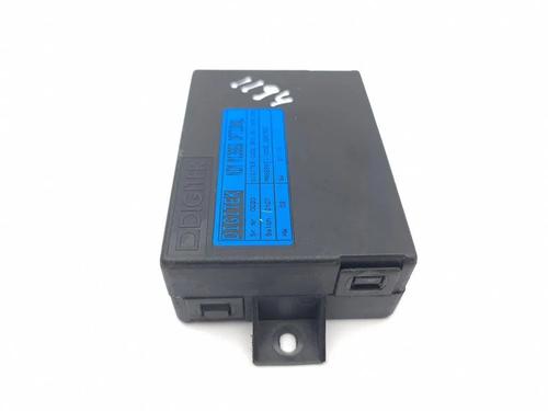 Electronic module MASERATI QUATTROPORTE V 4.2 | BP28878182M83 - Image 3