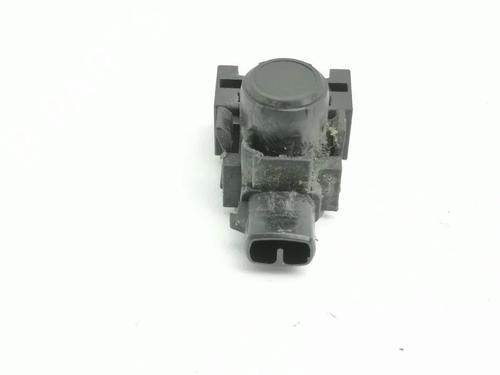 Electronic module MAZDA 6 Estate (GJ, GL) 2.0 (GJEFW) | BP33641278M83 - Image 4