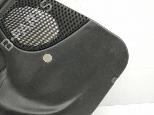 Rear left panel FORD FOCUS I Turnier (DNW) 1.8 16V | BP40208416C60 - Image 6