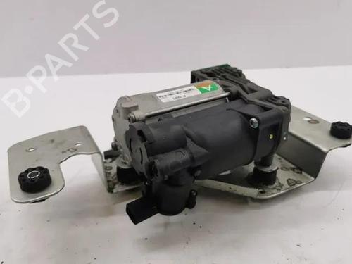 Suspension compressor BMW X5 (E70) xDrive 30 d | BP28858428M103 
