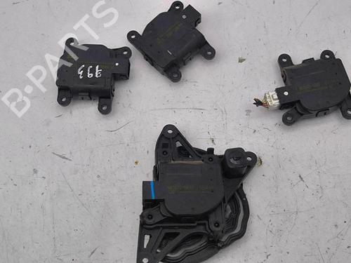 Electronic module HYUNDAI i40 I (VF) 1.7 CRDi | BP38250425M83 - Image 2
